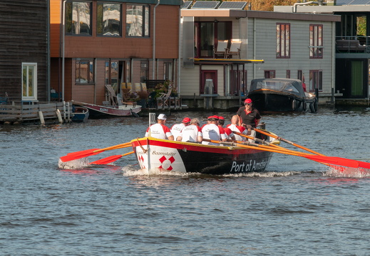 2018-Grachtenrace-Finish-395